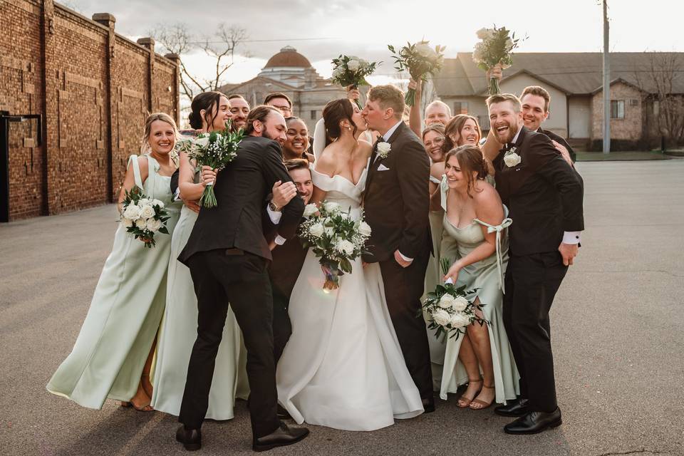 Libby Aos Photography-1426.jpg