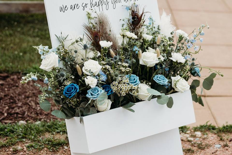 Reanne+Joel-Wedding-1.jpg