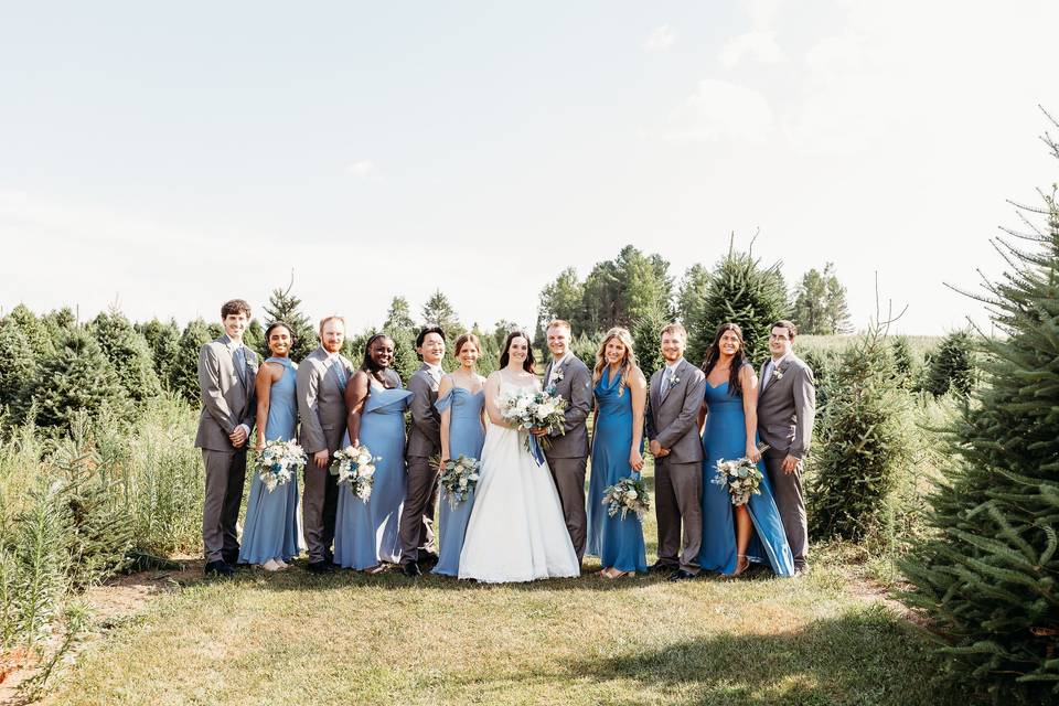 Reanne+Joel-Wedding-336.jpg