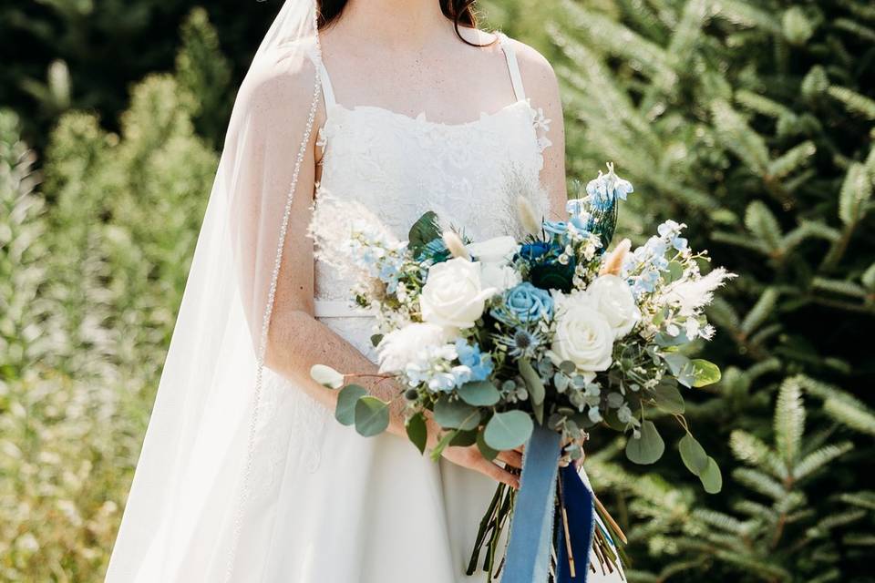 Reanne+Joel-Wedding-67.jpg