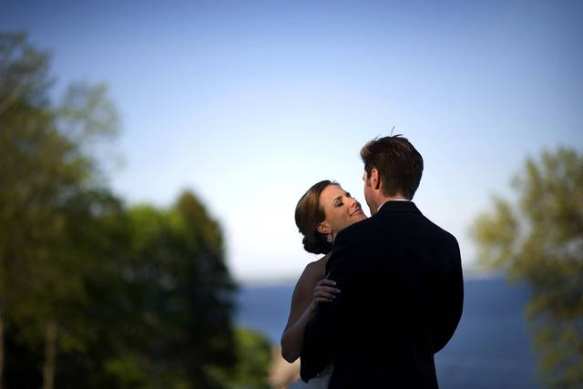 Sucar Weddings Photography