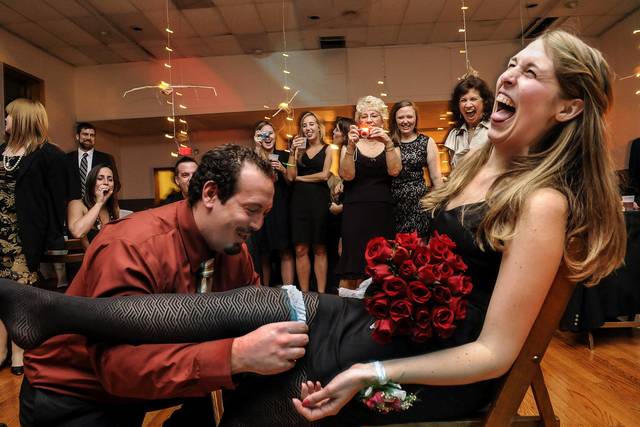 Sucar Weddings Photography