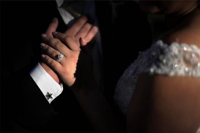 Sucar Weddings Photography
