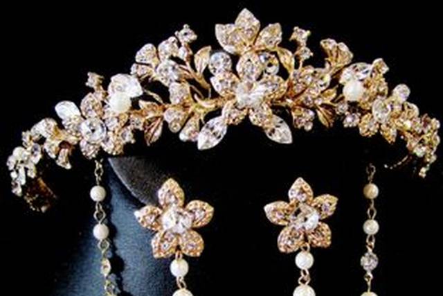 WJC Products & Services