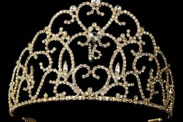 resized_gold-plated-sweet-16-tiara