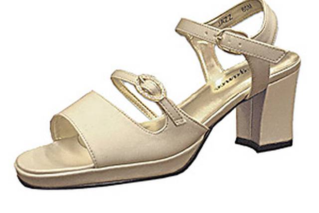 resized_jazz-formal-evening-shoes