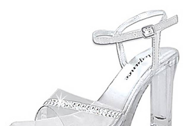resized_new-crystal-formal-evening-shoes