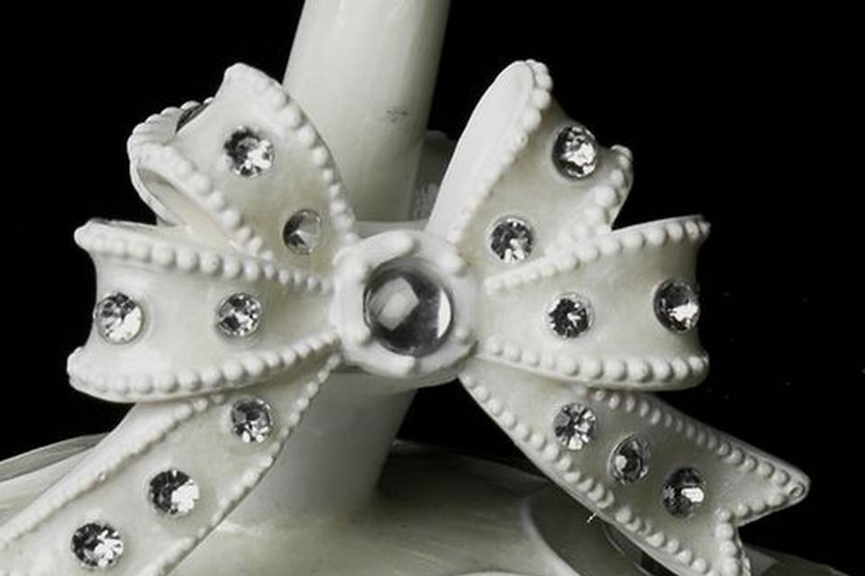 WJC Products & Services