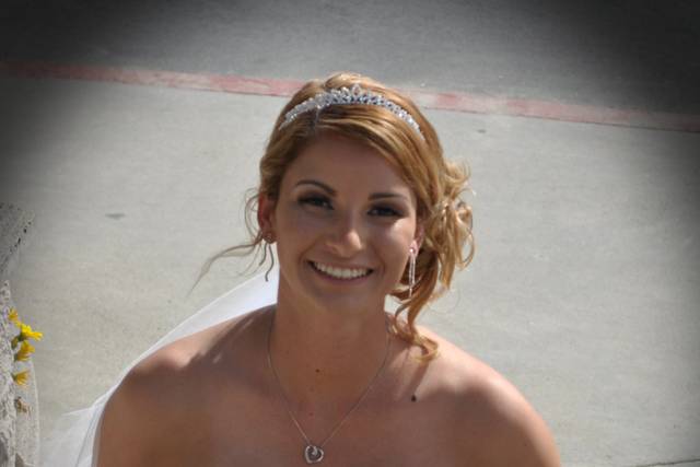 Shields Photography