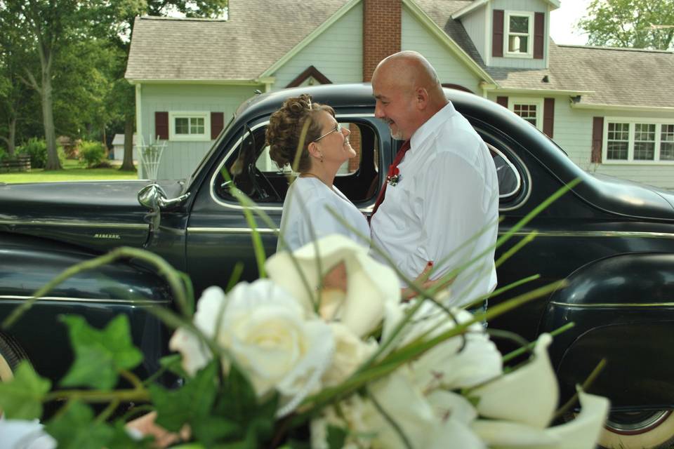 Shields Photography