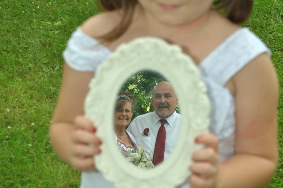 Shields Photography