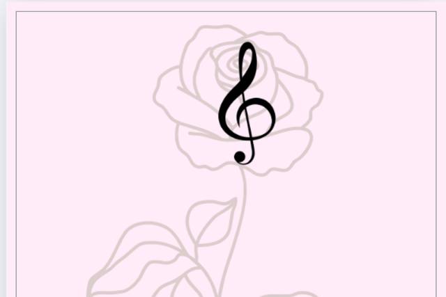 Melody's Roses