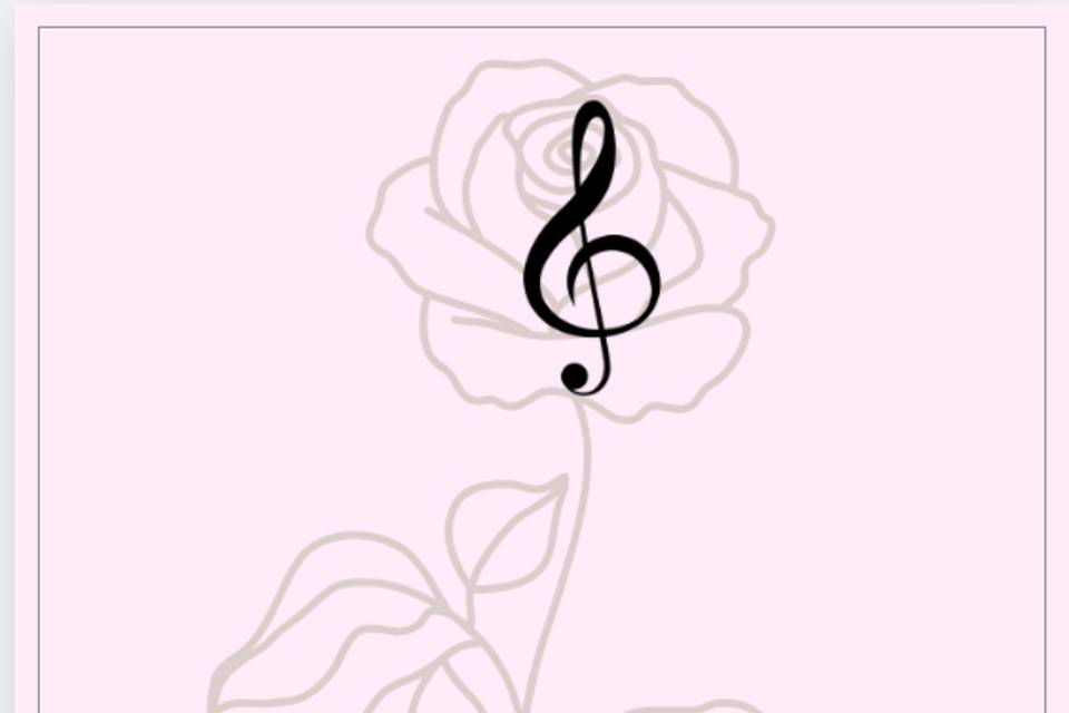 Melody's Roses