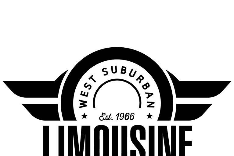 West Suburban Limousine