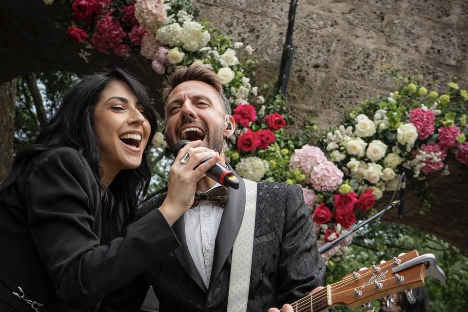 Wedding-music-rome