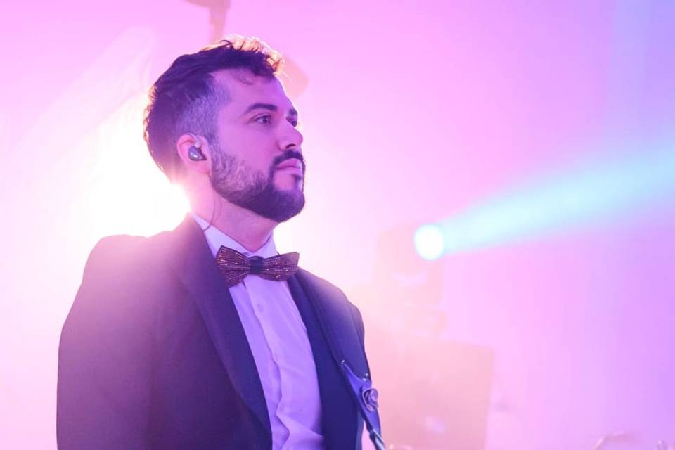 Wedding-music-italy