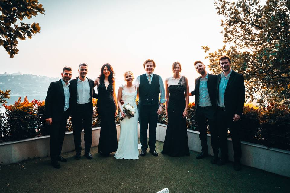 Wedding-music-rome