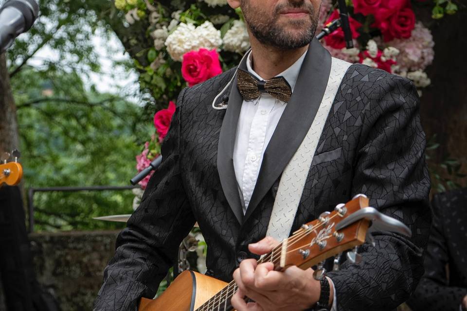 Wedding-music-rome