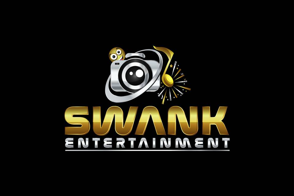 Swank Entertainment