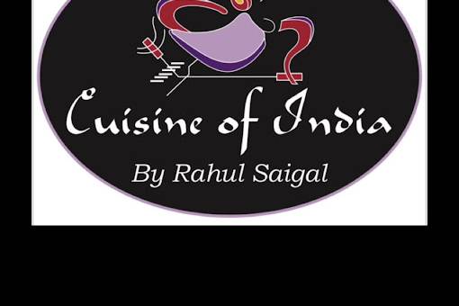Cuisine of India.