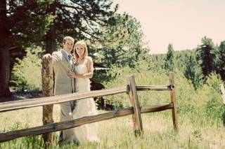 Brosphoto  Wedding Photography Denver