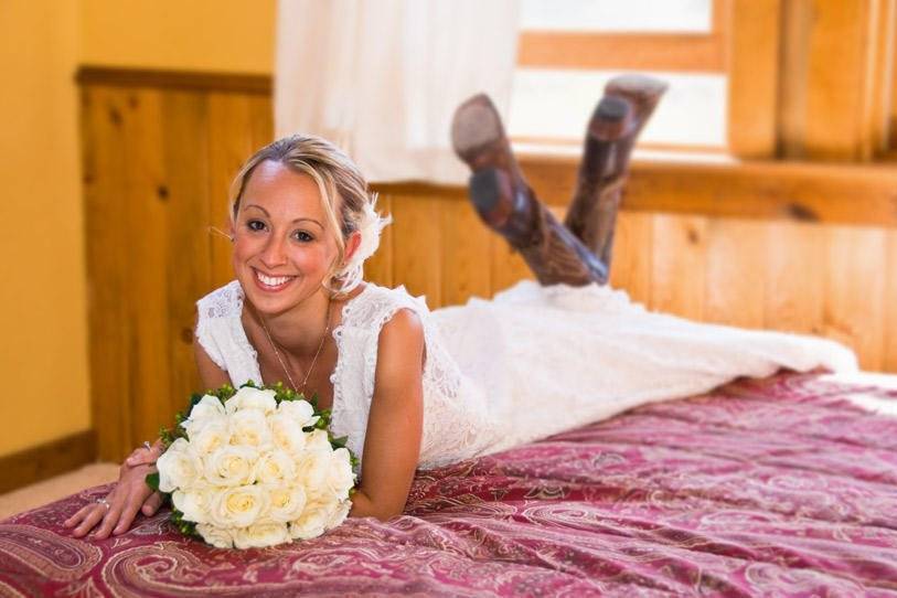 brosphoto wedding photographers denver