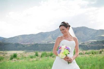 Brosphoto Wedding Photography Denver