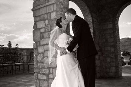 Brosphoto Wedding Photography Denver