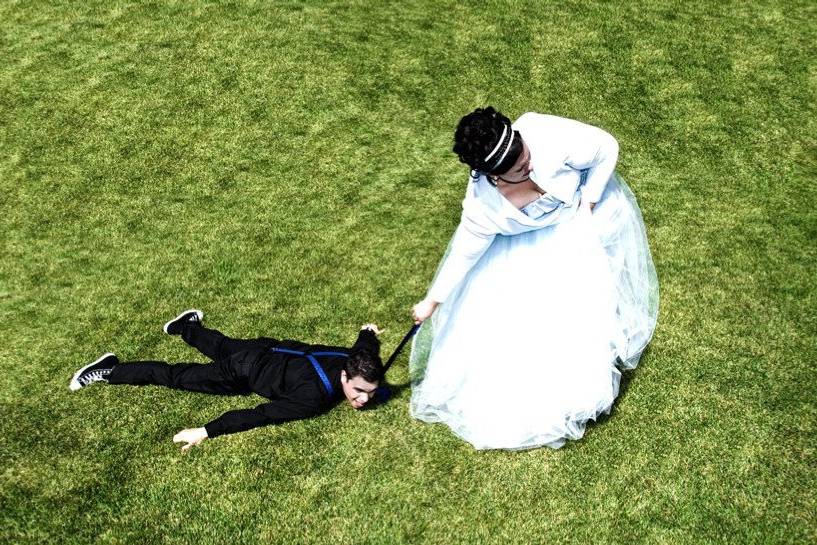 brosphoto wedding photographers denver