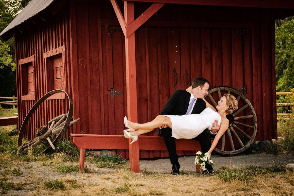 Brosphoto  Wedding Photography Denver