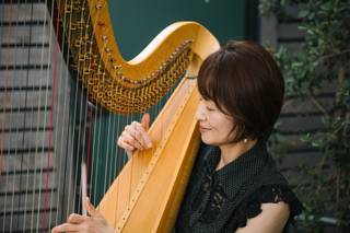 Tomoko Sato