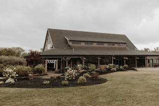 The Timberlodge at Arrowhead
