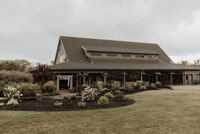 The Timberlodge at Arrowhead