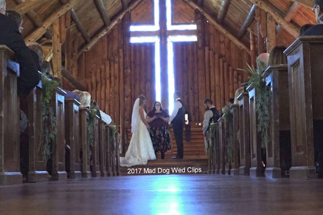 RE productions Video