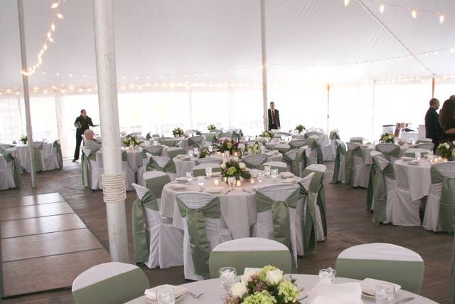 Table setting