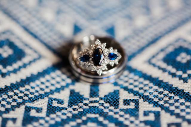 Emma McMahan Photography