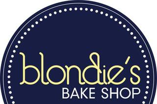 Blondie's Bake Shop