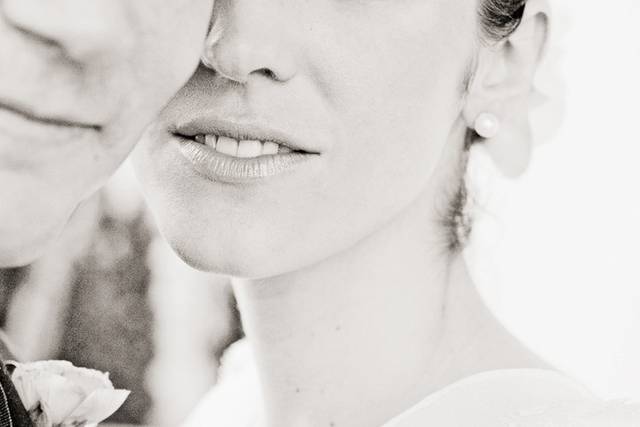 Heather Waraksa Photography