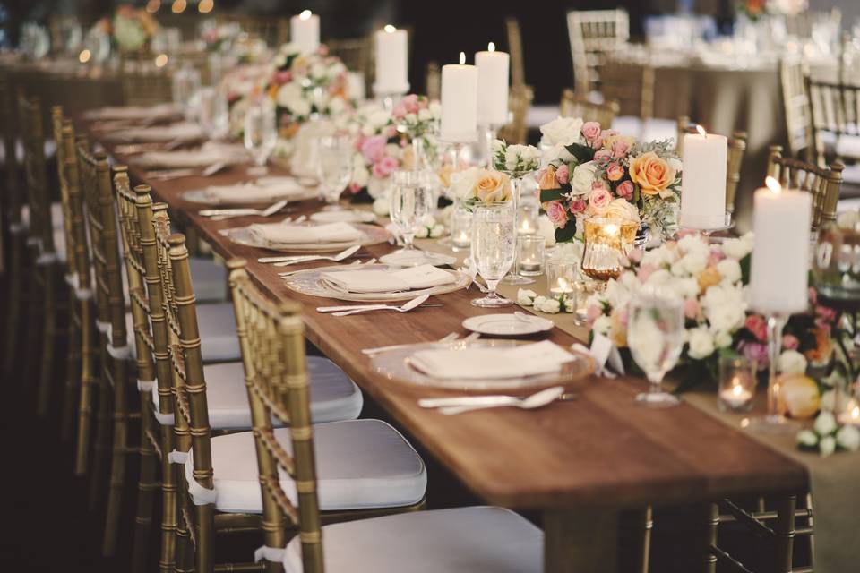 Stephanie Cobb Photography
