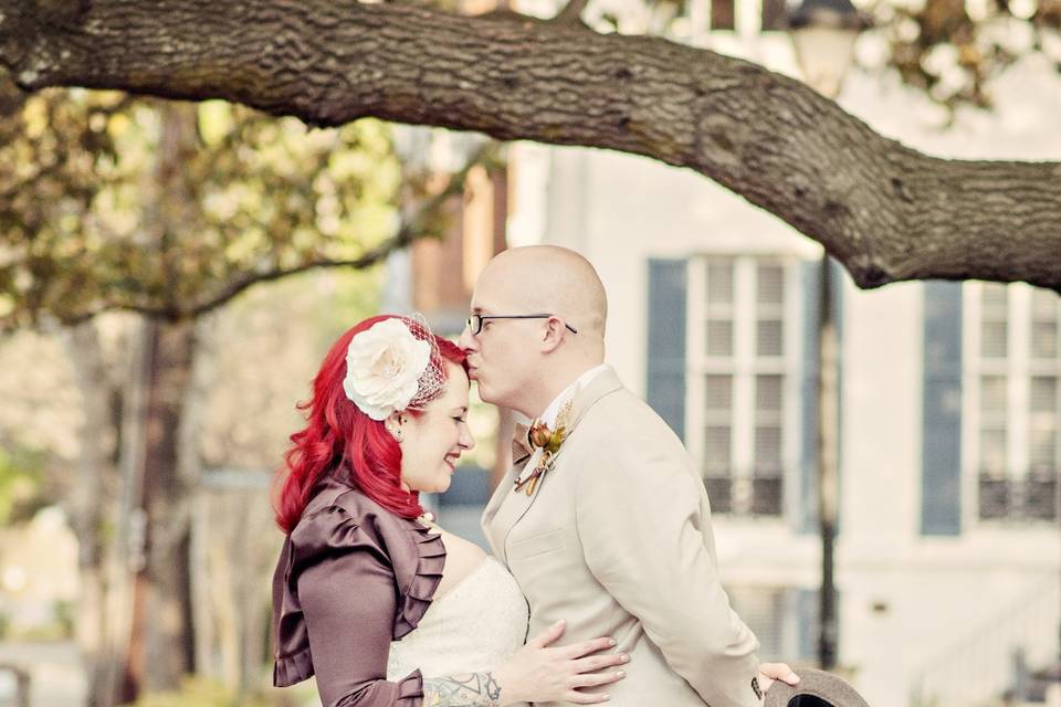 Stephanie Cobb Photography