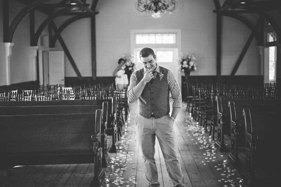 Stephanie Cobb Photography