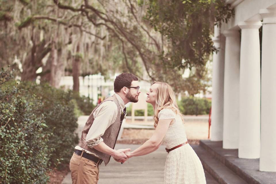 Stephanie Cobb Photography