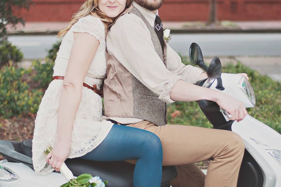 Stephanie Cobb Photography