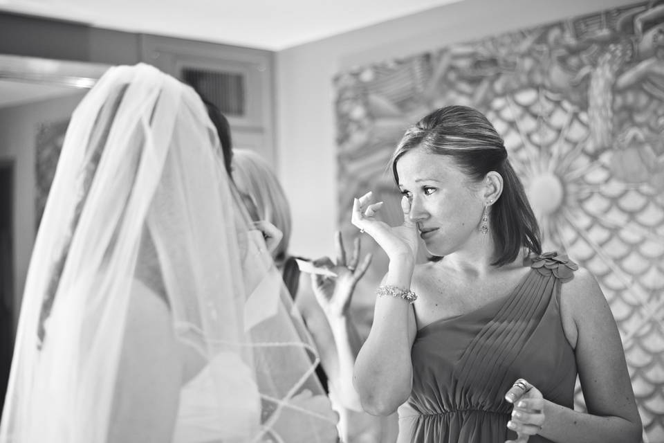 Stephanie Cobb Photography