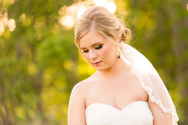 Lydia Royce Photography