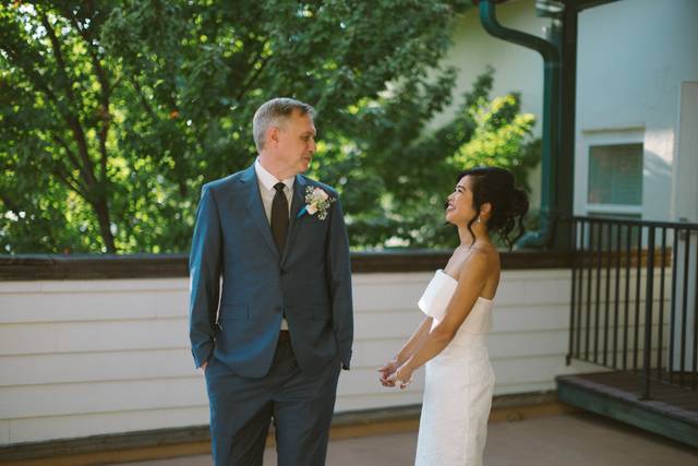 Sesa&Nate