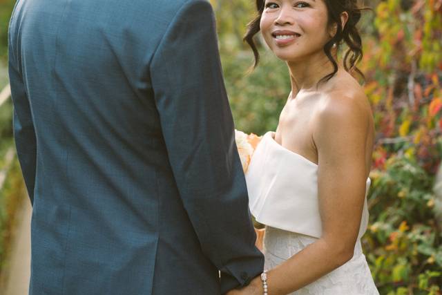Sesa&Nate