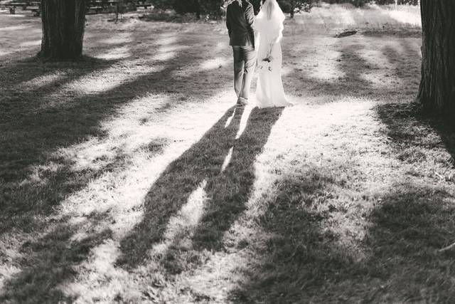 Eric&Tuyet