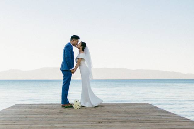 Eric&Tuyet