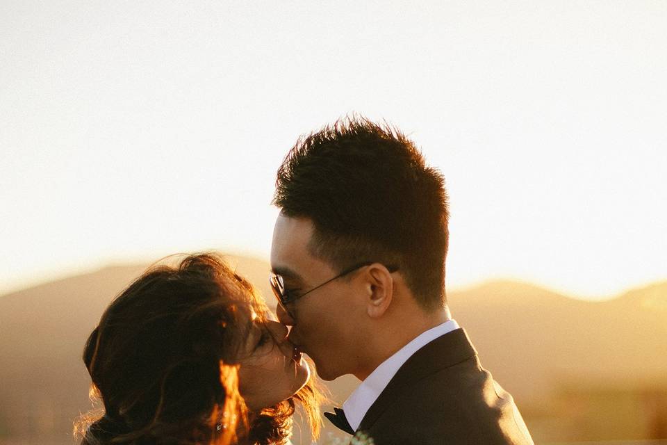 Nguyet&Khoi